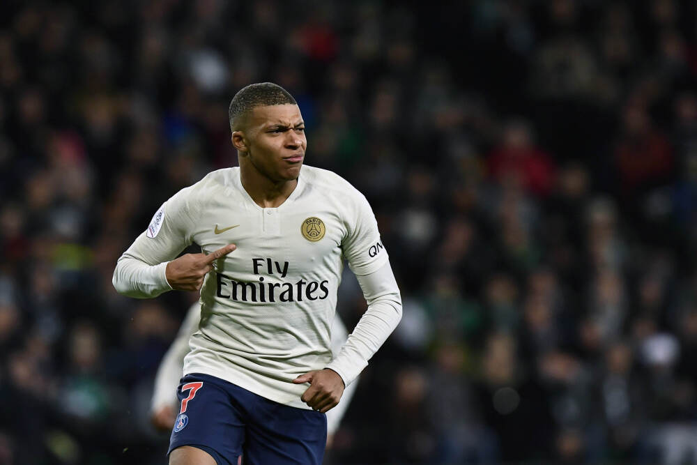 英伟达将于本月中旬在韩国首尔举行AI日活动